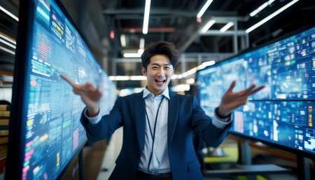 免费库存管理软件推荐:为何选择悟空进销存? 免费库存管理软件推荐:为何选择悟空进销存?