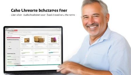 免费库存管理软件推荐:为何选择悟空进销存? 免费库存管理软件推荐:为何选择悟空进销存?