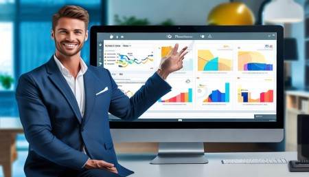 免费库存管理软件推荐:为何选择悟空进销存? 免费库存管理软件推荐:为何选择悟空进销存?