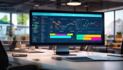 建材库存管理软件推荐:为何选择悟空进销存? 建材库存管理软件推荐:为何选择悟空进销存?