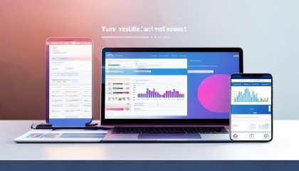 钢贸行业进销存软件推荐：为何选择悟空进销存？