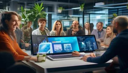 进销存财务软件推荐：为何悟空进销存是优选？