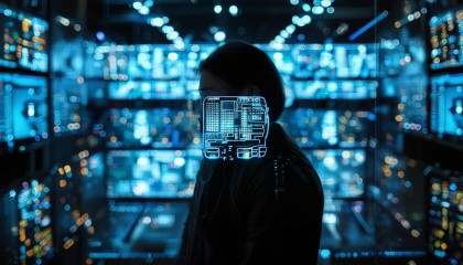 进销存财务软件推荐：为何悟空进销存是优选？