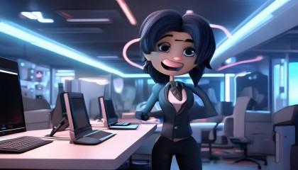 进销存财务软件推荐：为何悟空进销存是优选？