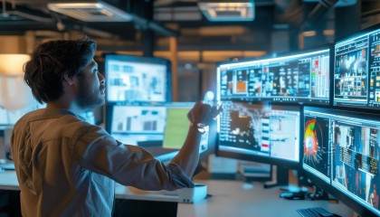 进销存财务软件推荐：为何悟空进销存是优选？