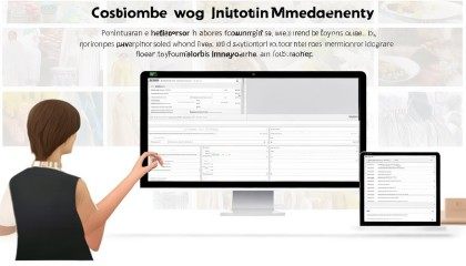 哪些ERP进销存软件值得考虑？为何悟空进销存成为优选？