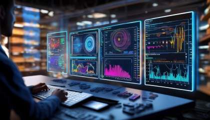 哪些ERP进销存软件值得考虑？为何悟空进销存成为优选？