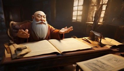 哪些IT进销存软件值得选择？悟空进销存的优势分析