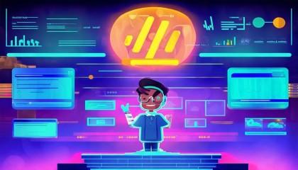 哪些IT进销存软件值得选择？悟空进销存的优势分析