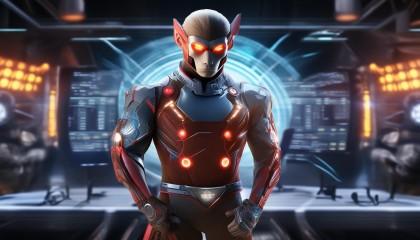 哪些IT进销存软件值得选择？悟空进销存的优势分析