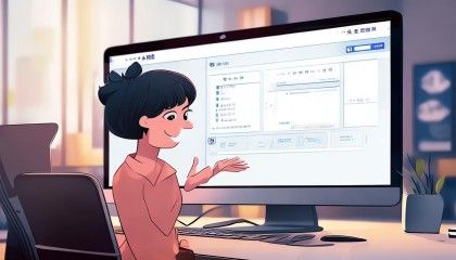 为什么这么说呢？让我给你举几个例子吧。比