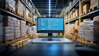 再来看看功能方面吧。虽然说简单易用很重要