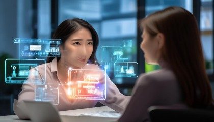 除此之外，售后服务也是一个值得考虑的点。