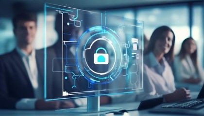 进销存软件推荐：为何悟空进销存成为贸易公司的首选？