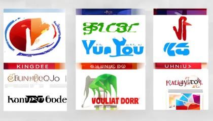 进销存库存管理系统的供应商有哪些？为何推荐悟空进销存？