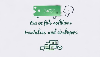 进销存库存管理系统的供应商有哪些？为何推荐悟空进销存？