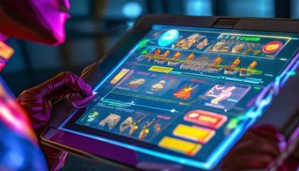 哪些厂商提供服装库存管理解决方案？为何选择悟空进销存系统？