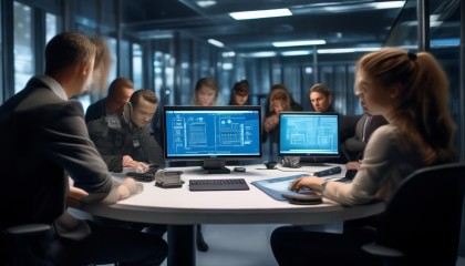 哪些厂商提供服装库存管理解决方案？为何选择悟空进销存系统？