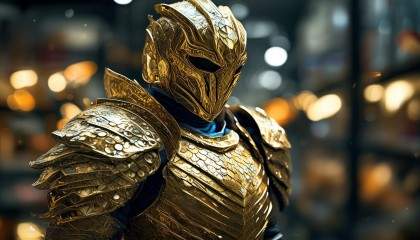 哪些厂商提供Excel库存管理解决方案?为何推荐悟空进销存? 哪些厂商提供Excel库存管理解决方案?为何推荐悟空进销存?