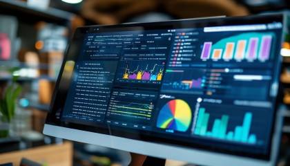 哪些厂商提供Excel库存管理解决方案?为何推荐悟空进销存? 哪些厂商提供Excel库存管理解决方案?为何推荐悟空进销存?