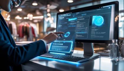 除了性价比高之外，悟空进销存还有一个很大