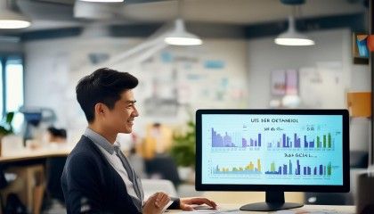 哪些厂商提供企业库存管理解决方案？为何选择悟空进销存系统？