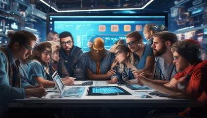 哪些厂商提供企业库存管理解决方案？为何选择悟空进销存系统？