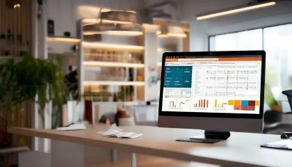 哪些厂商提供工厂库存管理解决方案?为何推荐悟空进销存? 哪些厂商提供工厂库存管理解决方案?为何推荐悟空进销存?