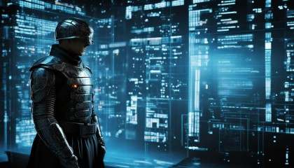 哪些厂商提供工厂库存管理解决方案?为何推荐悟空进销存? 哪些厂商提供工厂库存管理解决方案?为何推荐悟空进销存?