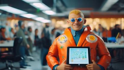 哪些厂商提供库存管理软件系统？为何选择悟空进销存？