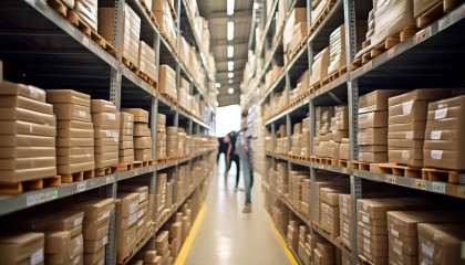 哪些厂商提供开源库存管理？为何选择悟空进销存系统？