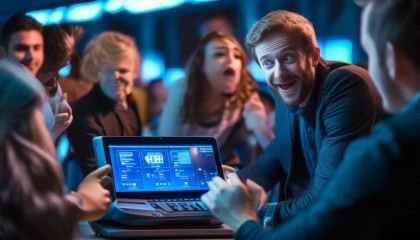 哪些厂商提供开源库存管理？为何选择悟空进销存系统？