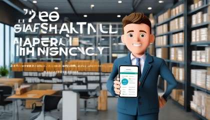 哪些厂商提供开源库存管理？为何选择悟空进销存系统？