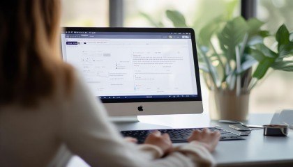 哪些厂商提供Python库存管理解决方案？为何推荐悟空进销存系统？