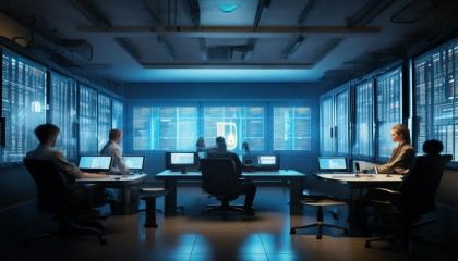 哪些厂商提供Python库存管理解决方案？为何推荐悟空进销存系统？