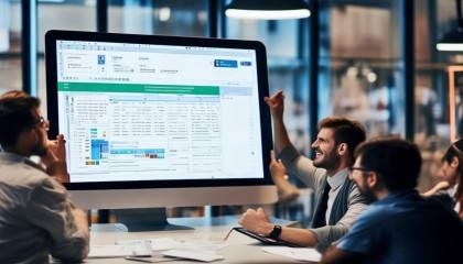 哪些厂商提供Python库存管理解决方案？为何推荐悟空进销存系统？