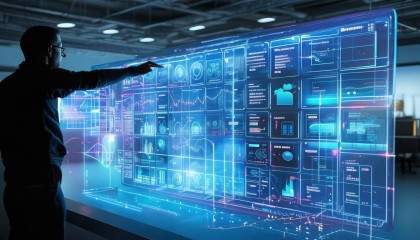 哪些厂商提供VMI库存管理解决方案?为何选择悟空进销存系统? 哪些厂商提供VMI库存管理解决方案?为何选择悟空进销存系统?