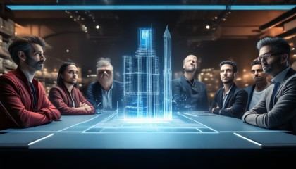 哪些厂商提供VMI库存管理解决方案?为何选择悟空进销存系统? 哪些厂商提供VMI库存管理解决方案?为何选择悟空进销存系统?