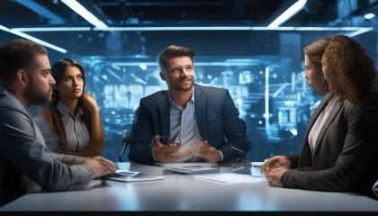 哪些厂商提供库存管理系统？为何选择悟空进销存软件？