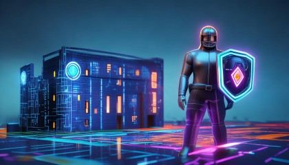 哪些厂商提供库存管理系统？为何选择悟空进销存软件？