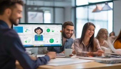 哪些厂商提供PHP库存管理解决方案?为何推荐悟空进销存? 哪些厂商提供PHP库存管理解决方案?为何推荐悟空进销存?