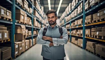 哪些厂商提供PHP库存管理解决方案?为何推荐悟空进销存? 哪些厂商提供PHP库存管理解决方案?为何推荐悟空进销存?