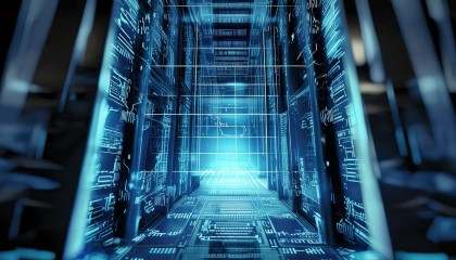 哪些厂商提供PHP库存管理解决方案?为何推荐悟空进销存? 哪些厂商提供PHP库存管理解决方案?为何推荐悟空进销存?