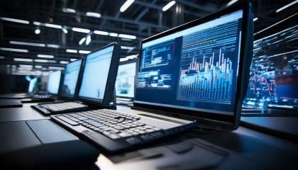 哪些厂商提供通用Excel库存管理?为何推荐悟空进销存系统? 哪些厂商提供通用Excel库存管理?为何推荐悟空进销存系统?