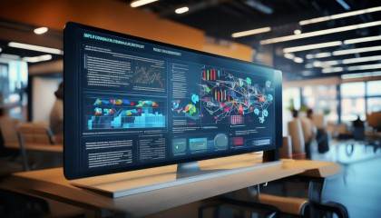 哪些厂商提供通用Excel库存管理?为何推荐悟空进销存系统? 哪些厂商提供通用Excel库存管理?为何推荐悟空进销存系统?