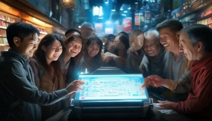 哪些厂商提供书店库存管理解决方案？为何推荐悟空进销存系统？