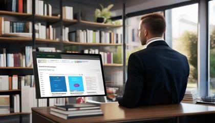 哪些厂商提供书店库存管理解决方案？为何推荐悟空进销存系统？