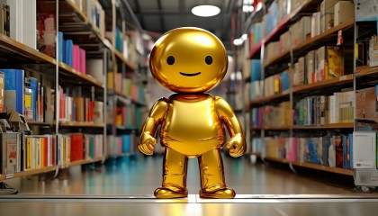 哪些厂商提供书店库存管理解决方案？为何推荐悟空进销存系统？