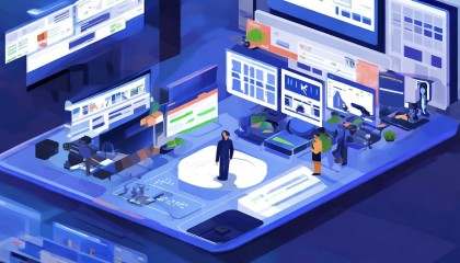 进销存仓库管理系统的供应商有哪些?为何推荐悟空进销存? 进销存仓库管理系统的供应商有哪些?为何推荐悟空进销存?