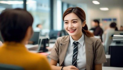 进销存仓库管理系统的供应商有哪些?为何推荐悟空进销存? 进销存仓库管理系统的供应商有哪些?为何推荐悟空进销存?